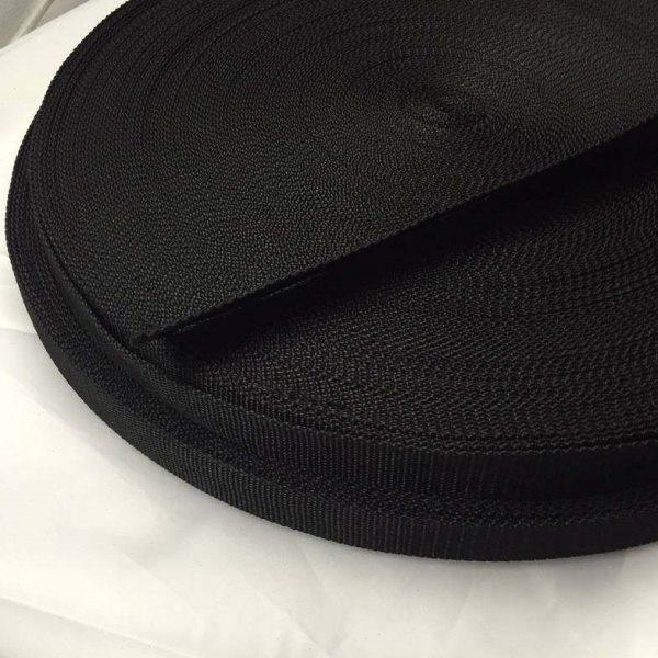 2MM厚900D丙纶 双经 2.5/3.8/5CM 户外 双珠纹织带  PP加厚织带,淘宝优惠券,粉丝福利购,淘宝优惠卷