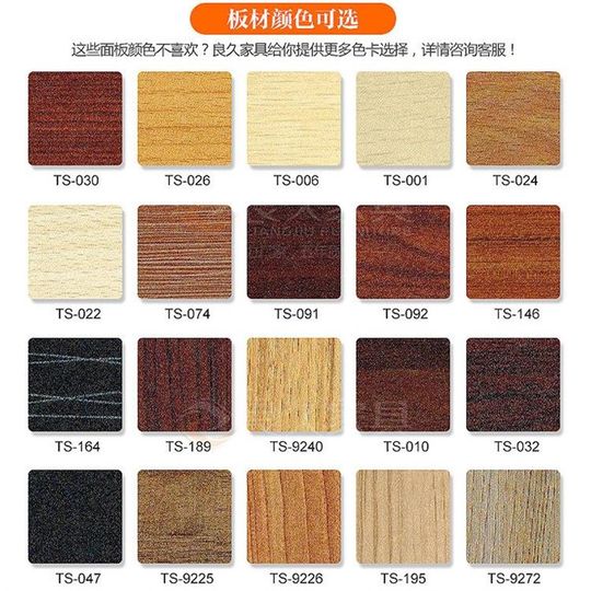 宿迁淮安湘菜馆西餐厅茶餐厅休闲餐吧卡座N沙发桌椅台凳组合厂家