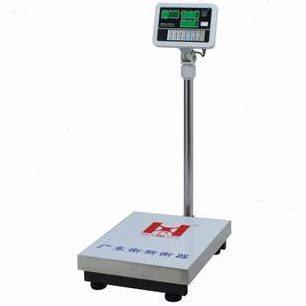 g0k电子/10计数秤k台秤060计数gg衡30/新20  g - 图0