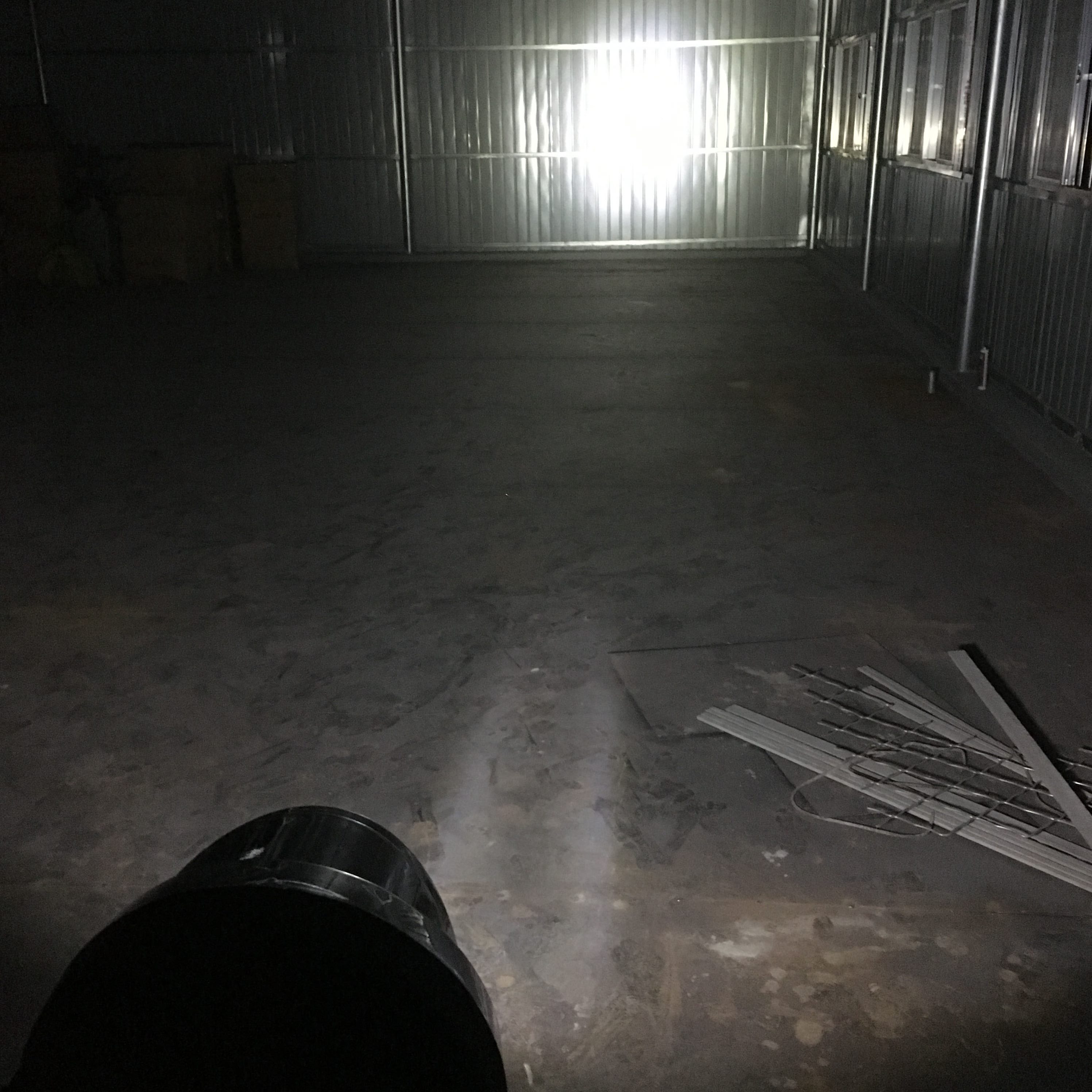 电动三轮车包邮配件VLED大灯总成耐通用型改装超亮用0强光-812V - 图3