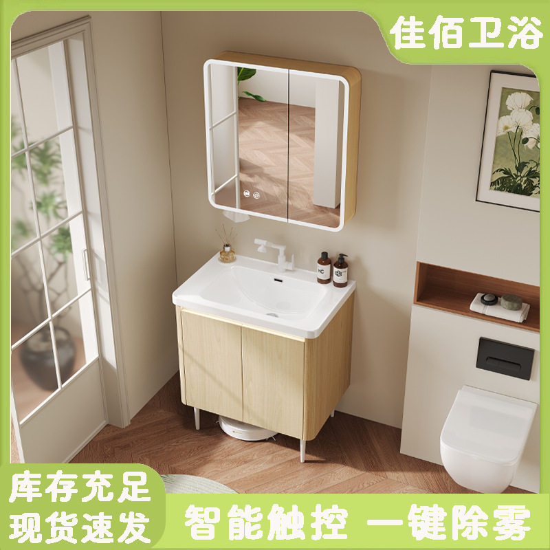 图3