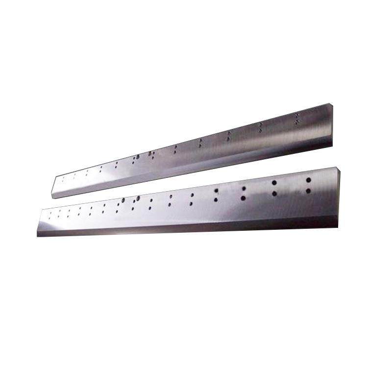 纸箱机械横切机刀片纸板横切刀切纸机刀片纸箱板横切机刀片,淘宝优惠券,粉丝福利购,淘宝优惠卷