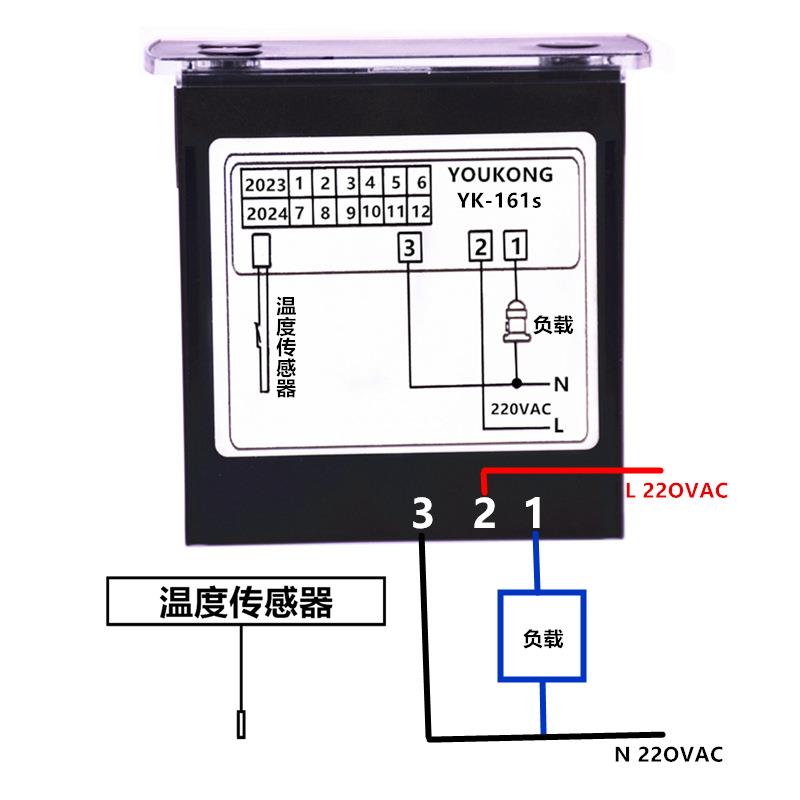 图4