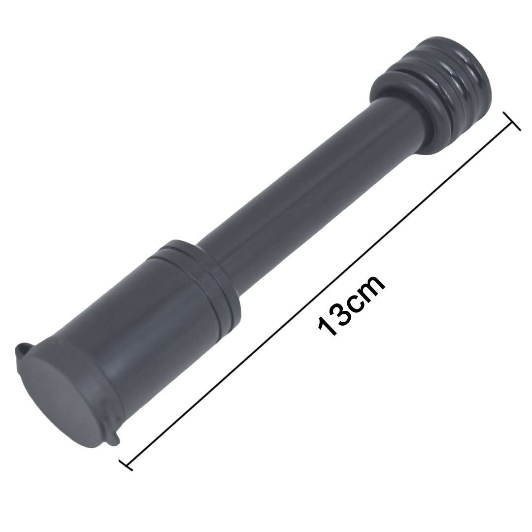 Car trailer latch lock, RV tow hook lock, anti-theft lock, dumbbell trailer lock, off-road trailer hook, trailer lock