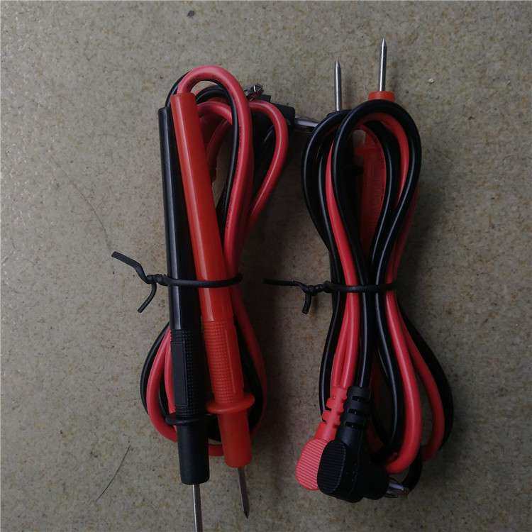 供应高速半自动大功率绕线机手动绕线机 绞线机 卷线机可设定圈数,淘宝优惠券,粉丝福利购,淘宝优惠卷