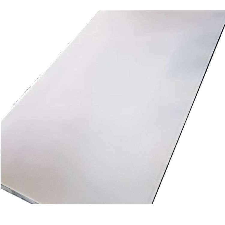 PS扩散板LED发光扩散板透明有机玻璃亚克力导光板吊顶灯罩均光X20,淘宝优惠券,粉丝福利购,淘宝优惠卷