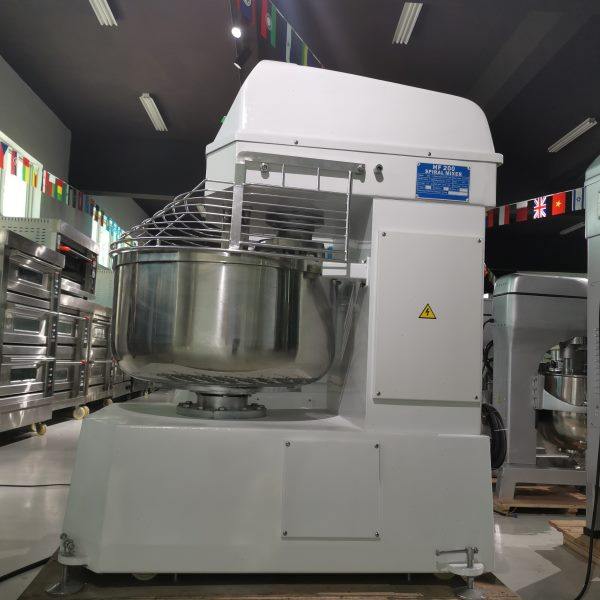 面包房早餐店大型和面机 一包两包三包四包粉50公斤100公斤揉面机,淘宝优惠券,粉丝福利购,淘宝优惠卷