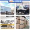 Commercial electric griddle steak frying hand pancake Teppanyaki electric pancake pan table stall electric pancake oven electric heating