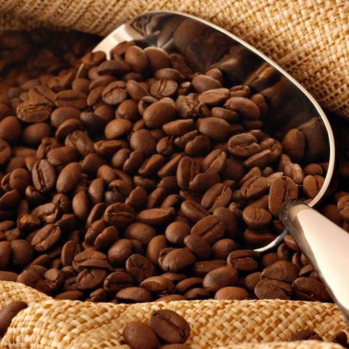 埃塞俄比亚瑰宝瑰夏咖啡豆日晒精品手冲冰美式SOE意式现磨咖啡粉 - 图2