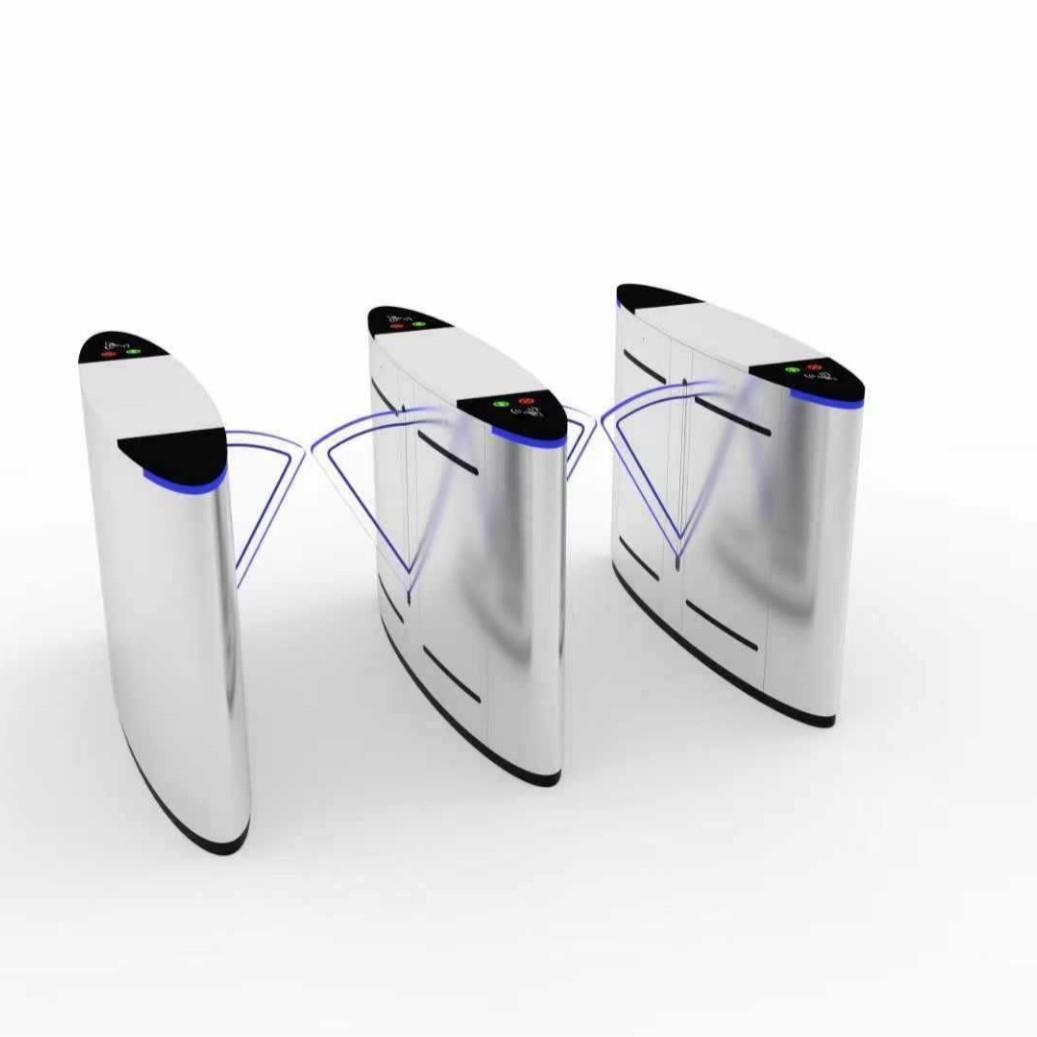 Intelligent access control face recognition system attendance automatic face recognition access control office building face recognition attendance machine