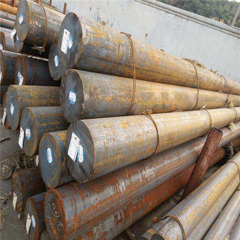 无锡厂家供应 45#钢圆钢 45#锻打件 45#锻圆 锻棒生产 保探伤,淘宝优惠券,粉丝福利购,淘宝优惠卷