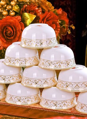 新家新房b子乔迁新居礼品乔迁之喜礼物暖房送人实用结婚送礼送朋