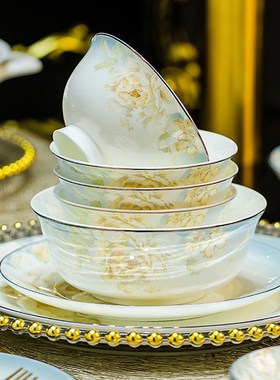 暖房新家搬家礼物花开富贵新房子送礼乔迁L新居高档实用送朋友结