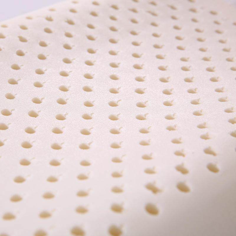 儿童乳胶枕枕芯 曲线枕头 枕芯 单人枕 婴童曲线枕头,淘宝优惠券,粉丝福利购,淘宝优惠卷