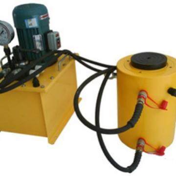 厂家直销分离式千斤顶电动超高压分离式千斤顶电动双作用千斤顶,淘宝优惠券,粉丝福利购,淘宝优惠卷