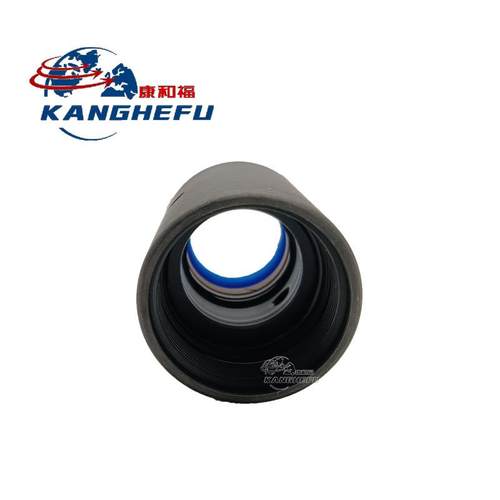 林德115/335/350/1275车系叉车配件起升油缸 缸盖总成51714701031 - 图0