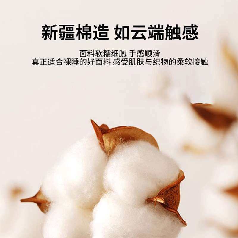 A类纯棉水洗棉床单单件全棉100宿舍单双人被单枕套三件套2025新款,淘宝优惠券,粉丝福利购,淘宝优惠卷