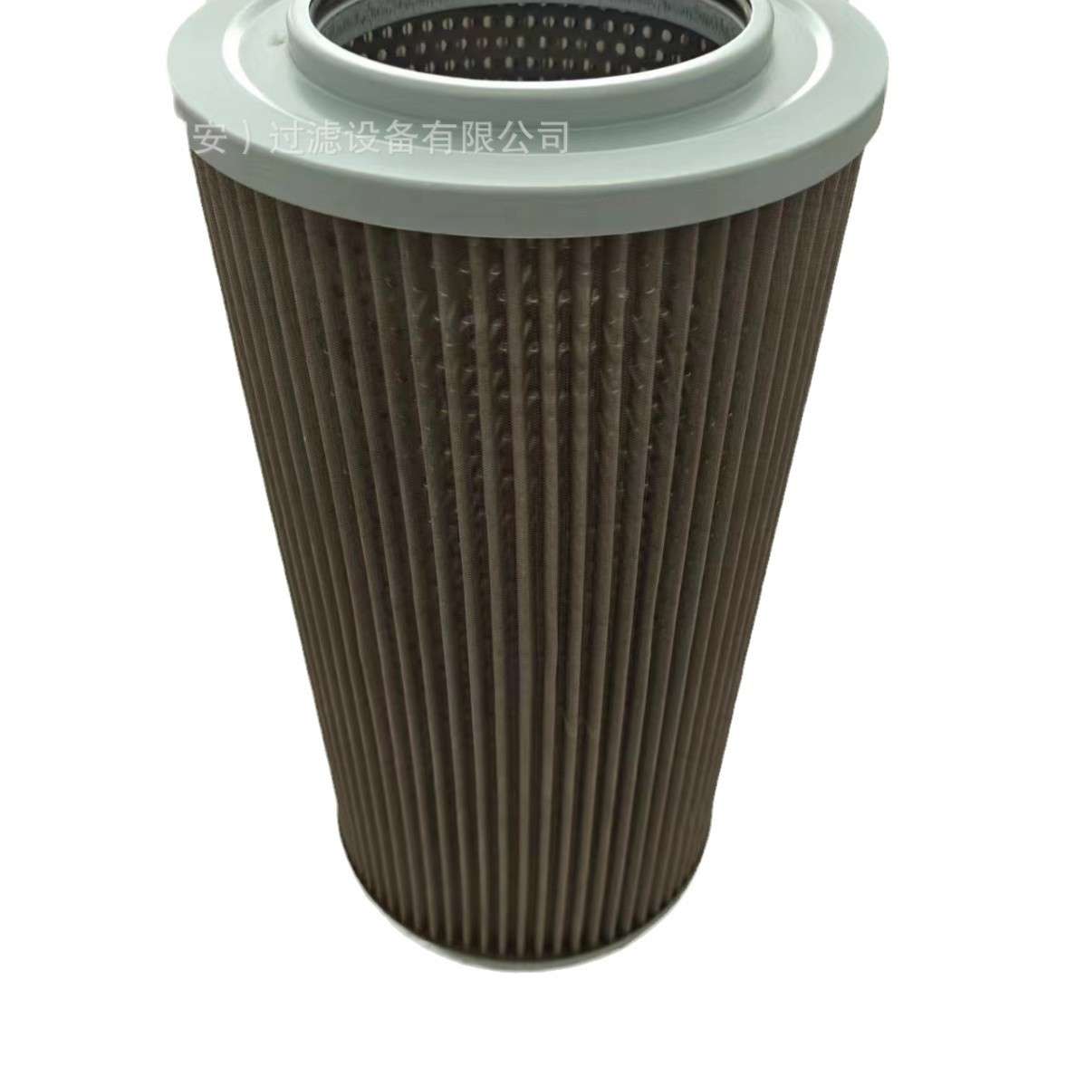 4215479 391-3764 工程机械FS20051滤芯4461492 7336334 - 图3