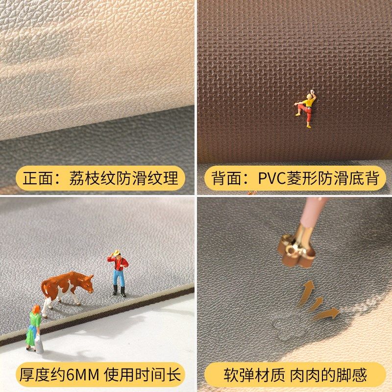 入户门地垫2025新款大门口防滑地毯进门家用脚垫玄关室内除尘门垫,淘宝优惠券,粉丝福利购,淘宝优惠卷