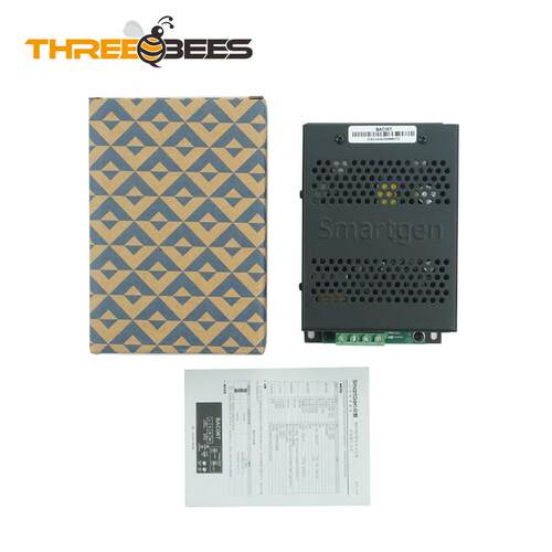 BAC06T BAC06S BAC06A BAC06AU BAC05NJ充电器BAC06CF BAC06NB - 图1