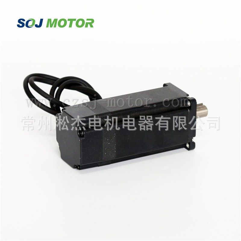 S60BL141直流无刷电机24V48V310V400W1.28Nm3000转大扭矩厂家现货,淘宝优惠券,粉丝福利购,淘宝优惠卷
