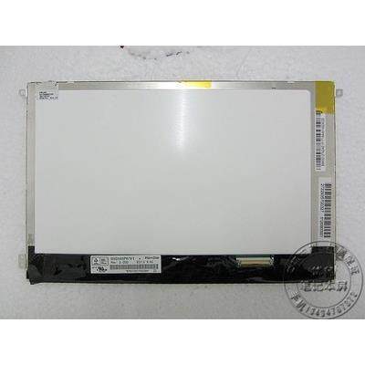液晶屏B101AW03 LP101WSA BT101AW02 LTN101NT02 HSD101PFW2 - 图2