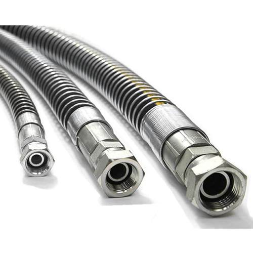 德克艾迪三一小挖机水山140破碎锤高压油管68 75 100 200炮头破碎 - 图3