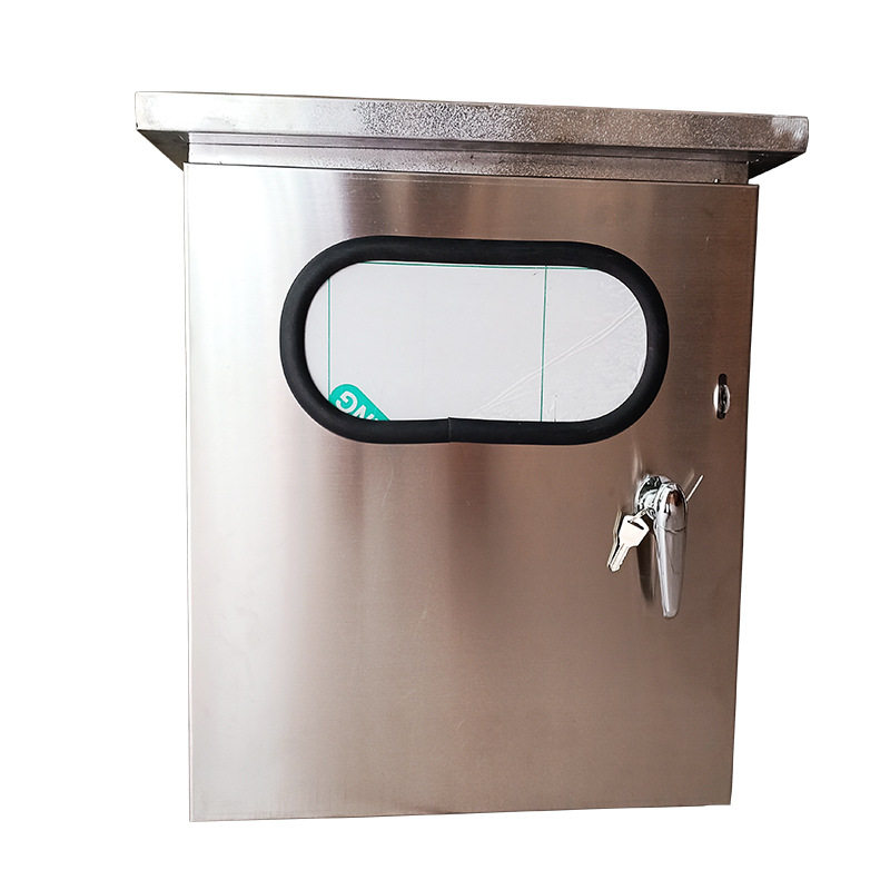 阀门控制箱防爆控制箱控制柜660V阀门控制箱量大从优厂家订货,淘宝优惠券,粉丝福利购,淘宝优惠卷