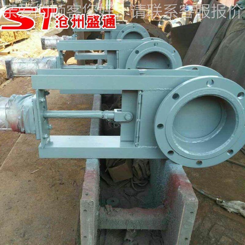 气磨动板阀 气动单向板闸阀 方口碳钢挡板367插阀 厂家质平保,淘宝优惠券,粉丝福利购,淘宝优惠卷