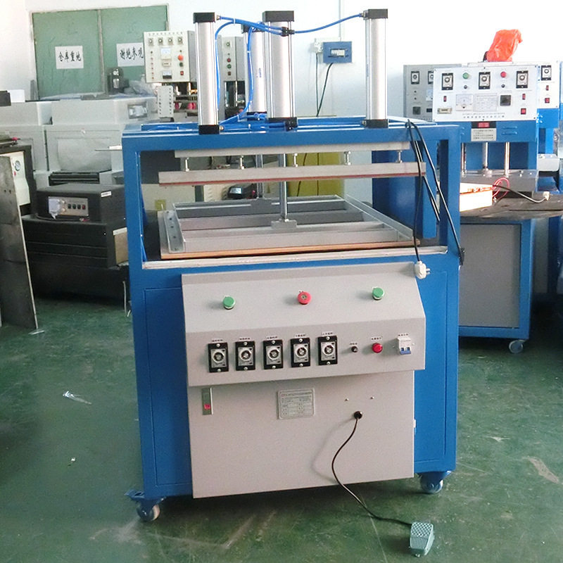 棉被封箱机自动压缩新款真空机太空枕头包装包装机封口羽绒,淘宝优惠券,粉丝福利购,淘宝优惠卷