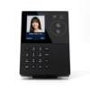 Fingerprint, face and palm print time and attendance machine, clock in and clock out machine, fully automatic clock in and clock in
