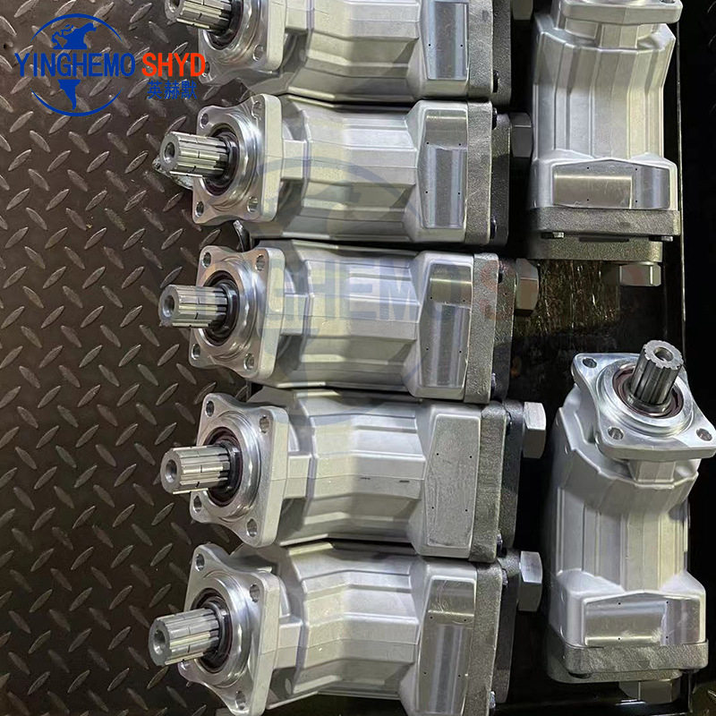 液压泵 REXROTH力士乐柱塞泵 A17FO系列A17FO045 063 080液压油泵,淘宝优惠券,粉丝福利购,淘宝优惠卷