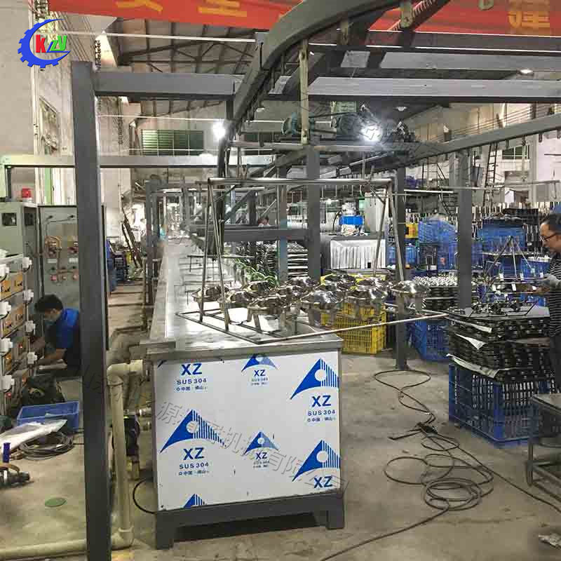 分体式单槽多槽除蜡机 五金汽车配件清洗槽 不锈钢超声波清洗机,淘宝优惠券,粉丝福利购,淘宝优惠卷