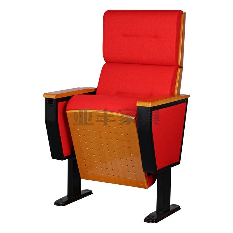 礼堂椅连排椅阶梯教室课桌椅报告厅会议室联排座椅电影院剧场椅子,淘宝优惠券,粉丝福利购,淘宝优惠卷