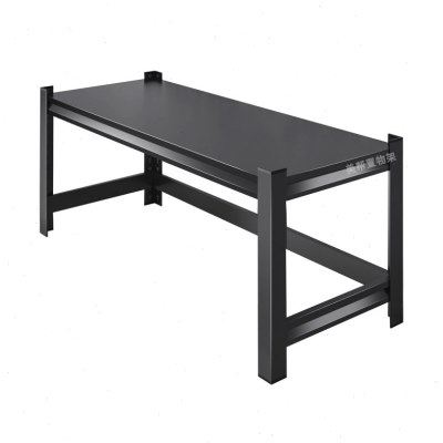 厨房置物架橱柜内分层收纳架台面桌上家用一层烤箱微波炉储物架子,淘宝优惠券,粉丝福利购,淘宝优惠卷