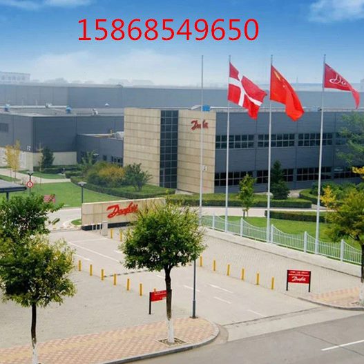 fs0n丹佛斯570-1-7--2-61a6961s5688293DF6电磁阀线圈611-68o187 - 图1