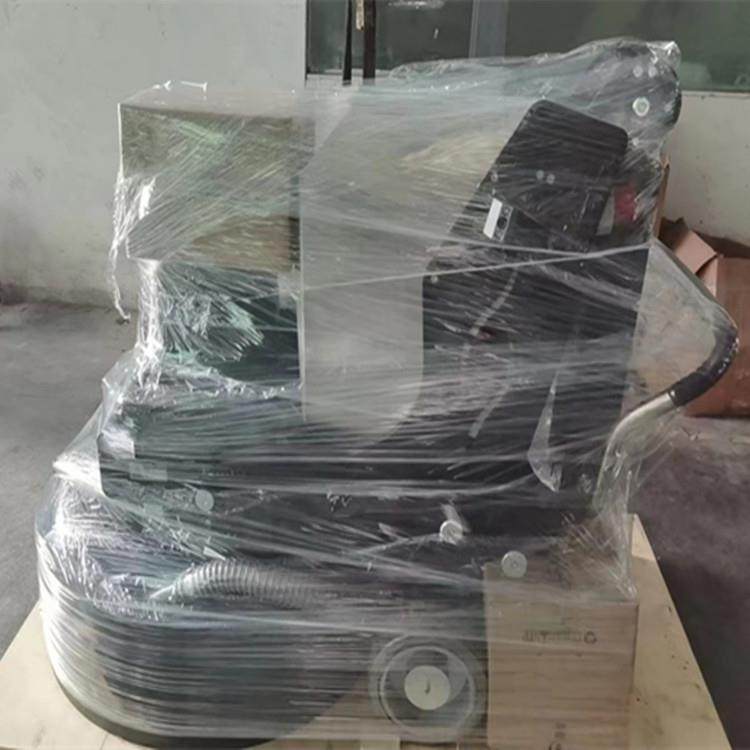 供应850型遥控式地坪研磨机 石材结晶病变处理 剪口整平 源厂直供,淘宝优惠券,粉丝福利购,淘宝优惠卷