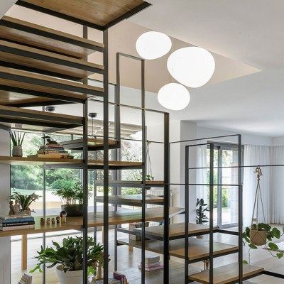 意大利 诧寂风鹅蛋玻璃壁灯北欧现代极简客餐厅卧室走廊过道氛围,淘宝优惠券,粉丝福利购,淘宝优惠卷