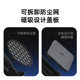 Extreme Space Private Cloud Z4Pro Performance Edition