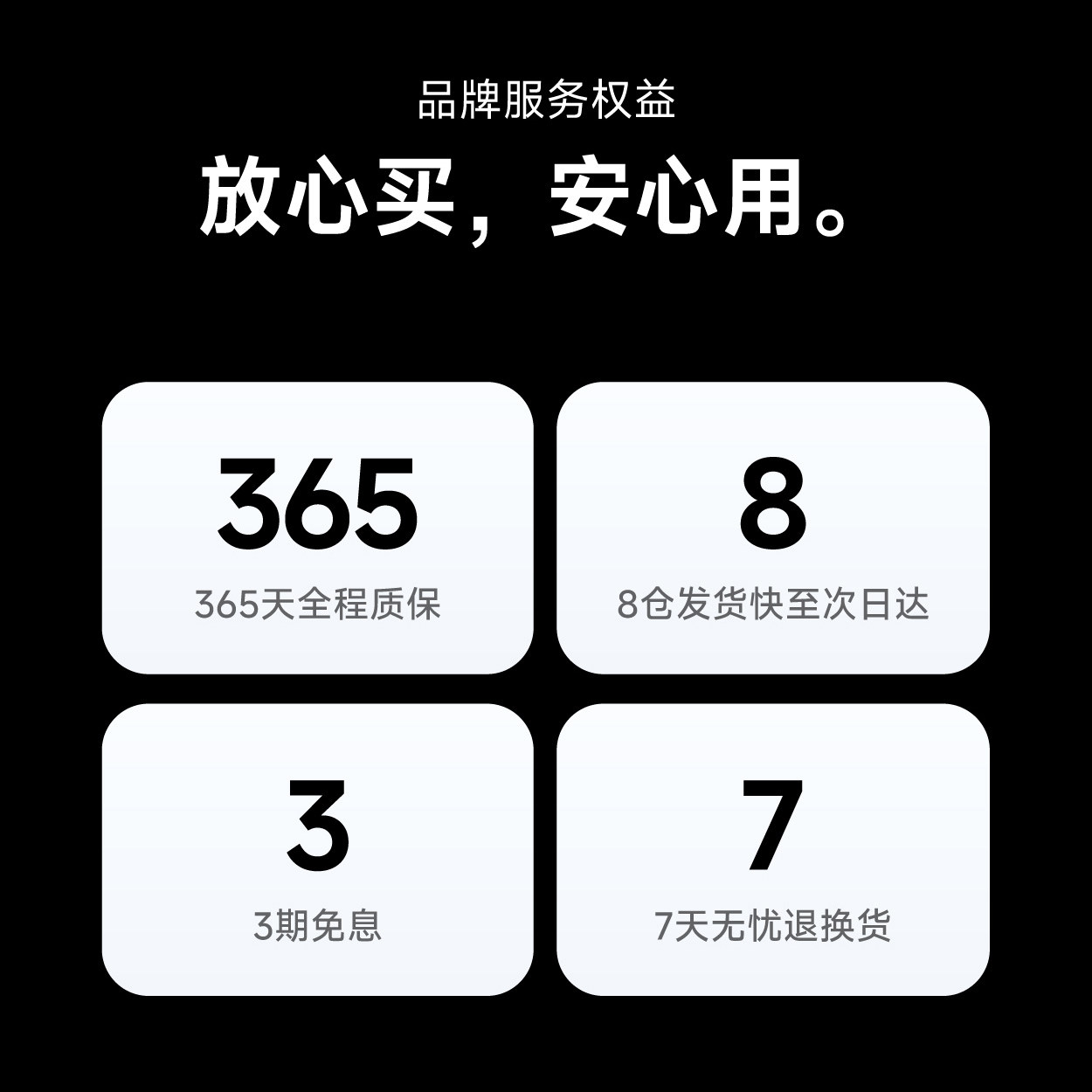 AeroBand吉他空气乐队吉他无弦吉他智能电吉他自弹全自动电子吉他,淘宝优惠券,粉丝福利购,淘宝优惠卷