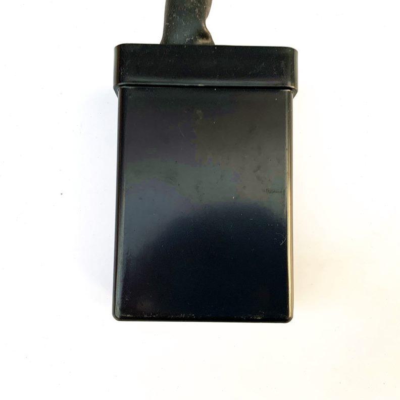 6M150  3R虎 劲豹 劲JR--Y50S1 虎Z1 劲J SV50适用3C点火器雅马哈 - 图2