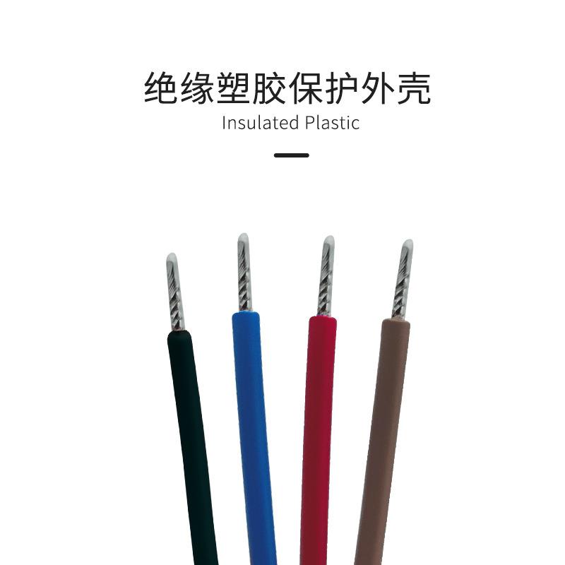 HLN-80H-24A 80W 24V3.4A明纬IP64防水PFC调光LED电源 - 图1