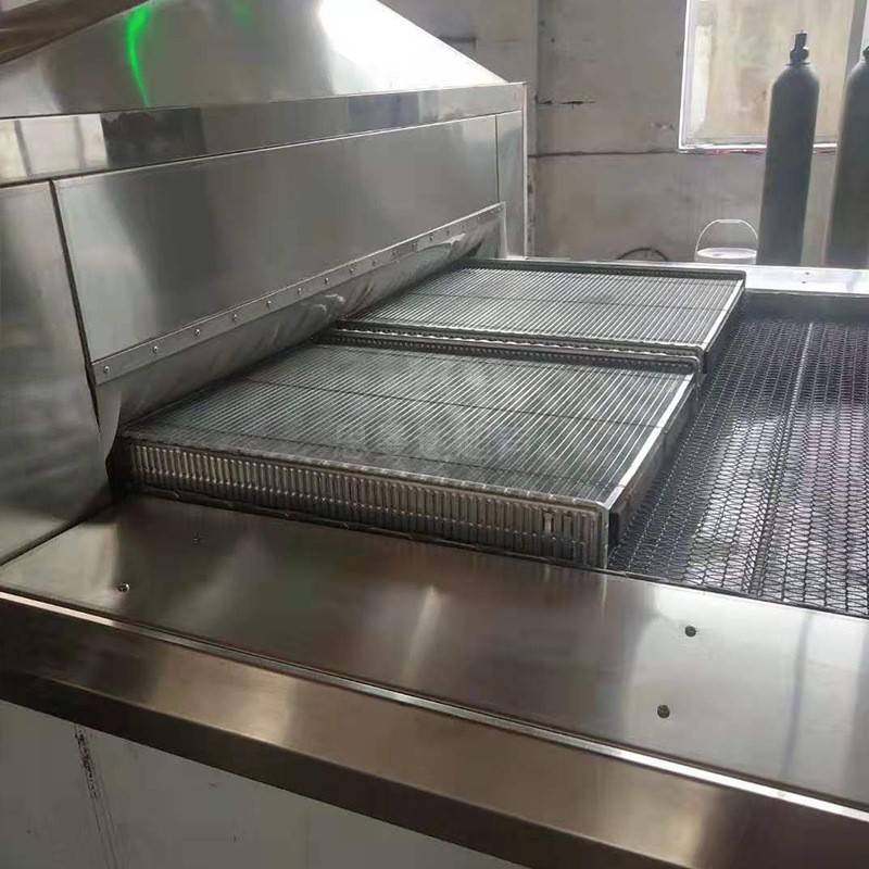 工业全自动通过式喷淋清洗机带过滤系统履带式超声波清洗机厂家,淘宝优惠券,粉丝福利购,淘宝优惠卷