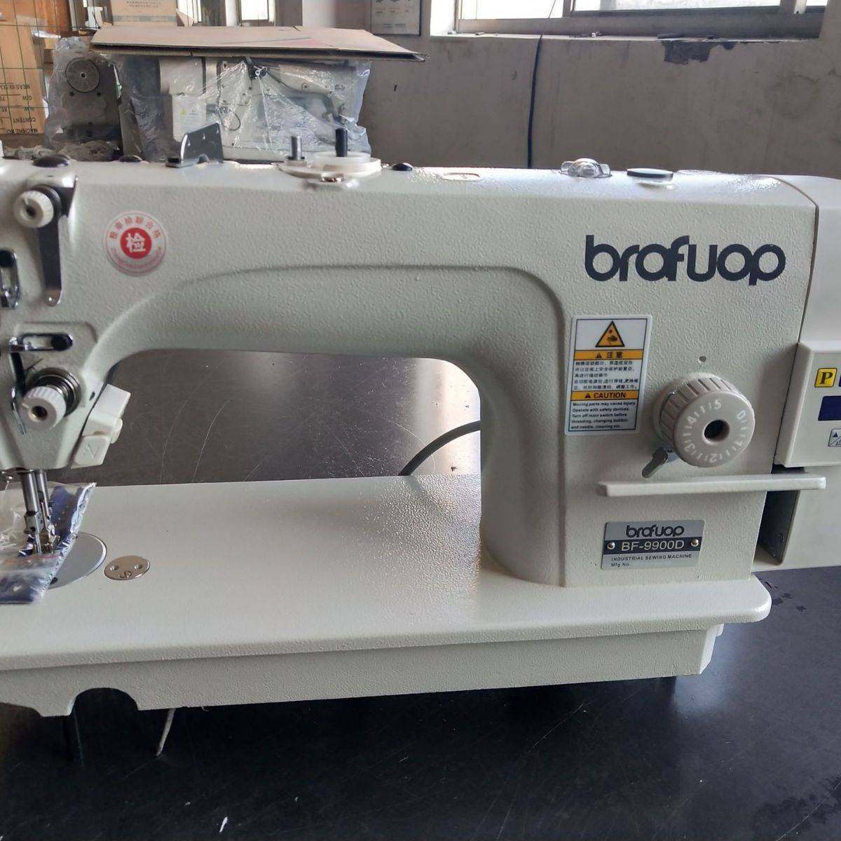 电脑直驱仿手工珠边机链式珠边机贡针机工业缝纫机厂家直销,淘宝优惠券,粉丝福利购,淘宝优惠卷