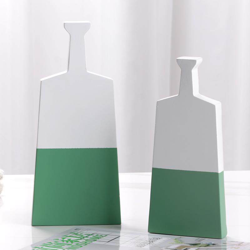 北欧简约创意小清新几何摆件家居样板间售楼处客厅玄关桌面装饰品,淘宝优惠券,粉丝福利购,淘宝优惠卷