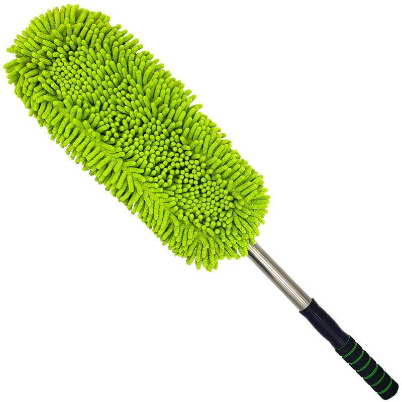 洗车拖把不伤车车用专用软毛擦车除尘掸子神器刷车的刷子汽车车刷,淘宝优惠券,粉丝福利购,淘宝优惠卷