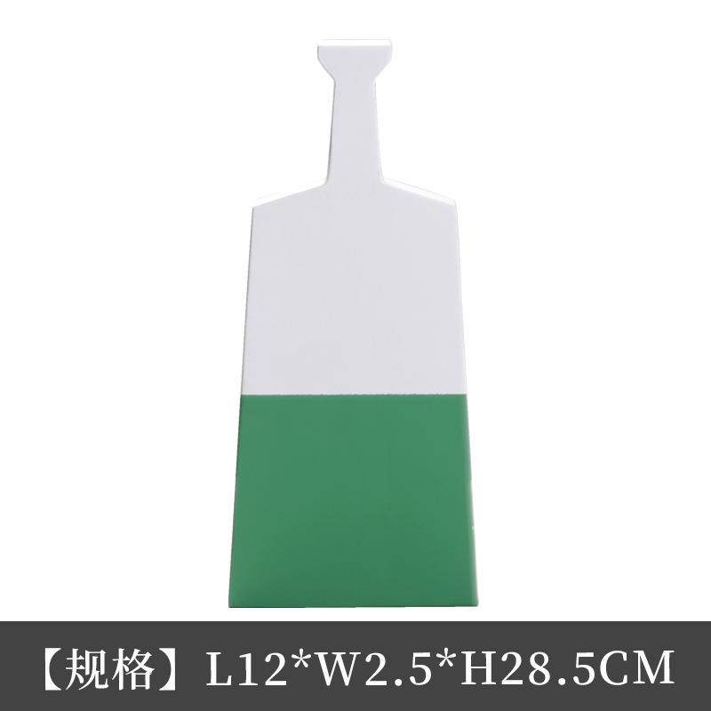 北欧简约创意小清新几何摆件家居样板间售楼处客厅玄关桌面装饰品,淘宝优惠券,粉丝福利购,淘宝优惠卷