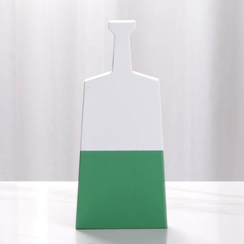 北欧简约创意小清新几何摆件家居样板间售楼处客厅玄关桌面装饰品,淘宝优惠券,粉丝福利购,淘宝优惠卷