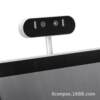 LICON face recognition access control smart attendance cash register system visitor machine and ID card all-in-one machine