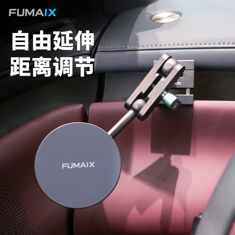 图 3